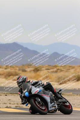 media/Mar-14-2025-2WTD (Fri) [[1c2b4792eb]]/3-B Group/Session 3 (Turn 16)/